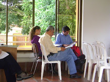 CAPACITACION EN MATEMATICAS MAYO 2010