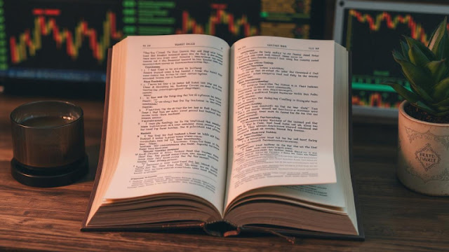 Why Crypto Education Matters More Than Ever in Today’s Market