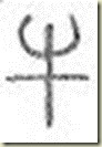 clip_image004