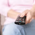 JASA SETTING EDIT PENCARIAN OTOMATIS PADA RECEIVER PARABOLA