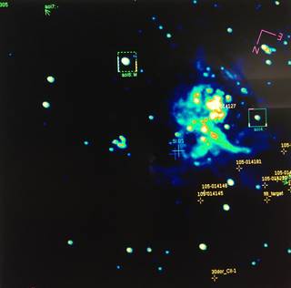 nebula-tarantula-kamera-cahaya-tampak-sofia-informasi-astronomi