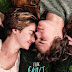 The Fault in Our Stars (2014) Subtitle Indonesia