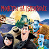 Монстри на канікулах / Hotel Transylvania/Монстры на каникулах
