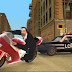 Download GTA Liberty City Stories 2.4 Apk + MOD (Sprint/Money) + Data Android