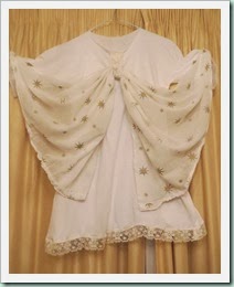 IMG_1178 - Copy (2)