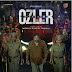 Abraham Ozler Movie (2023) Tamil HD + ESub - [1080p & 720p - x264 - 2.6GB - 1.4GB & 900MB + Rips] - [WATCH]