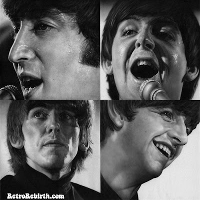 Beatles video, Beatles poster, Beatles t shirt, Beatles pictures, Beatles art, Beatles photos, Beatles history