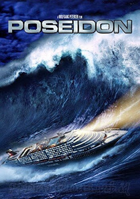 Sinopsis film Poseidon (2006)