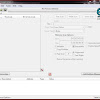 Download Cheat ENGINE 
