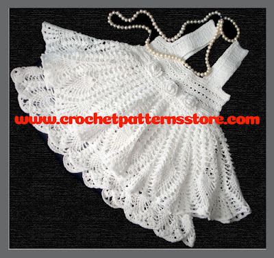 Buy crochet patterns online, crochet baby dress, Crochet patterns, crochet patterns store, Pattern Buy Online, Pattern Stores, the online pattern store, 