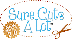 Sure Cuts Alot