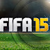 تحميل لعبة فيفا 2015 للكمبيوتر مجانا Download FIFA 15