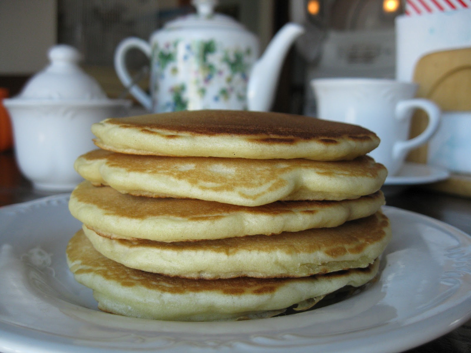 would If cups in  my from baking out like scratch recipes, make check blog  made you more to  scratch pancakes how