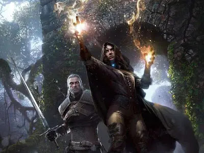 the witcher 3 wild hunt switch review,is the witcher 3 worth it,the witcher 3 wild hunt complete edition switch review,the witcher switch review,the witcher 3 switch review