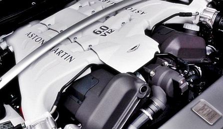 2016 Aston Martin Lagonda Price Release Review