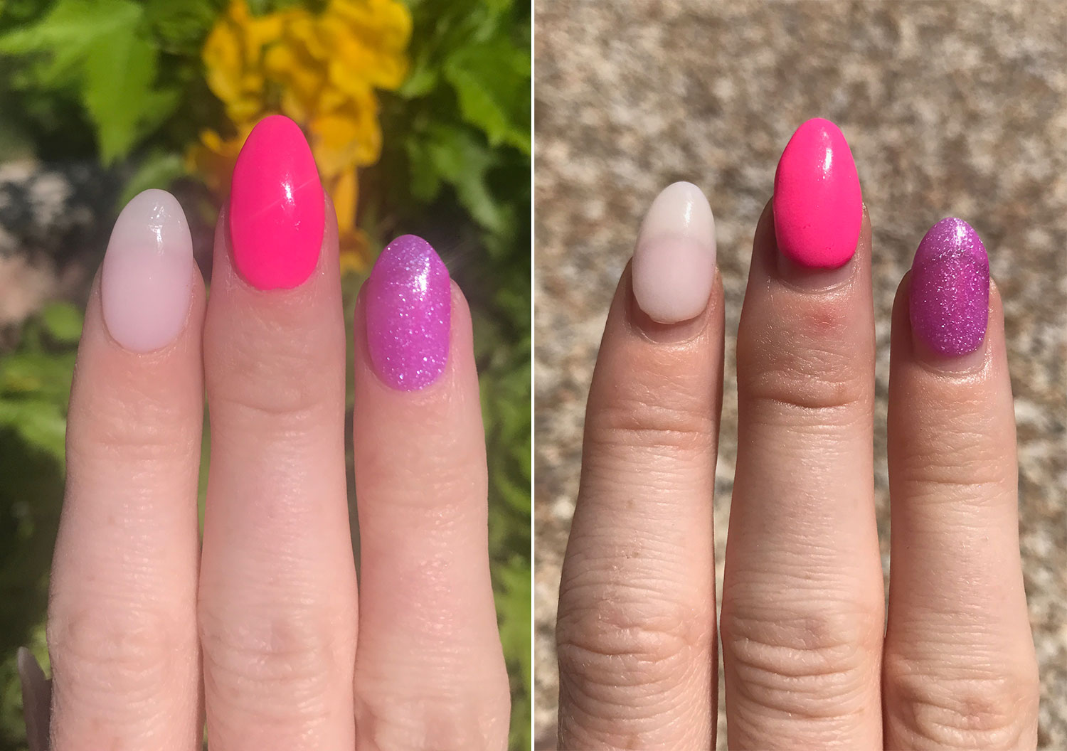 NAILS | Red Carpet Manicure *Cinderella Collection* “Well, Aren't We  Lovely” LED Gel Nail Polish Swatch and Cuticle Tattoos | Cosmetic Proof |  Vancouver beauty, nail art and lifestyle blog