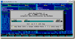 clip_image010
