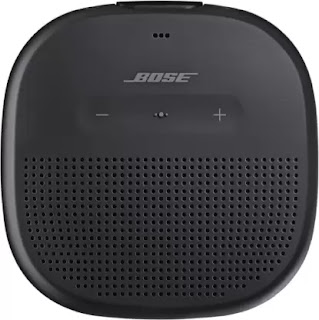 https://www.amazon.in/Bose-783342-0100-Waterproof-Bluetooth-Speaker/dp/B0748N1BZD/ref=as_li_ss_tl?ie=UTF8&linkCode=ll1&tag=imsusijr-21&linkId=6edb568edb1ae97fb4f52623589c1776&language=en_IN