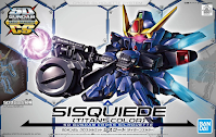 LRX-077-Sisquiede-(Titans-colors)