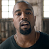 Kanye West - "All Day/I Feel Like That" (Video)