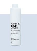 Authentic Beauty Concept- Hydrate Cleansing Conditioner