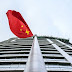 China Lên Án Các Hạn Chế Xuất Khẩu của EU Để Phản Ứng Luật An Ninh Hồng Kông  