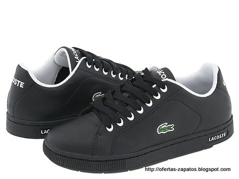 Ofertas zapatos:zapatos-703950
