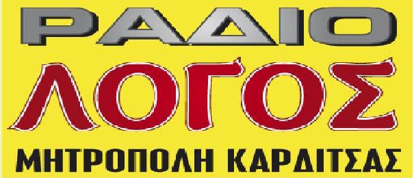 RADIO LOGOS