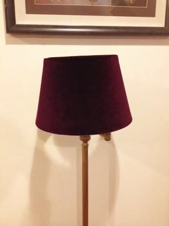 https://www.etsy.com/listing/70287323/burgundy-velvet-slip-cover-for-your?ref=shop_home_active_8