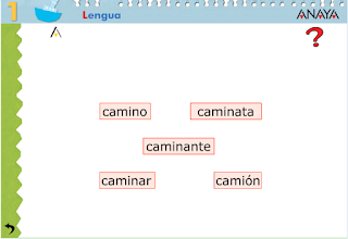 http://www.ceiploreto.es/sugerencias/A_1/Recursosdidacticos/PRIMERO/datos/01_lengua/03_Recursos/03_t/actividades/vocabulario/02.htm