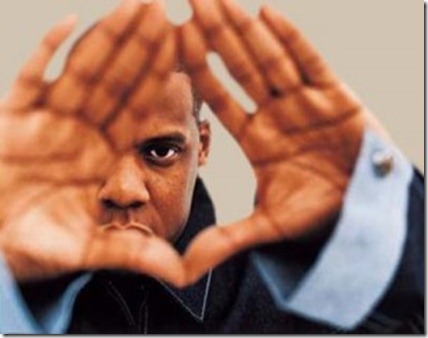 jayz