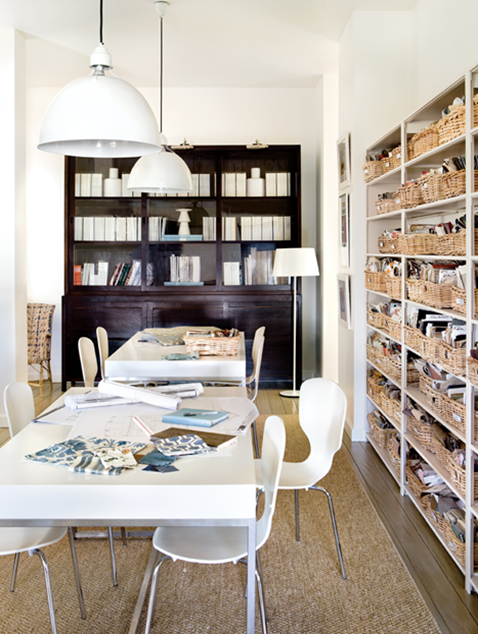 suzanne studio4