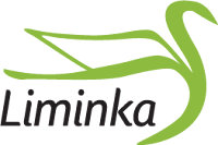 http://www.liminka.fi/sivu/fi/