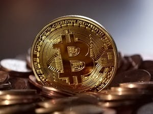 Why I'm Positive That Bitcoin Will Recover And Skyrocket To New Heights