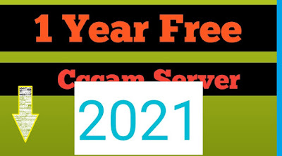 Free Cccam Server 2021 All Satellite Free Cline 2021 Dishtv Cccam Hd Free