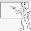 Contoh Soal Psikotes Gambar Pohon Dan Orang