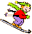 clip_image006