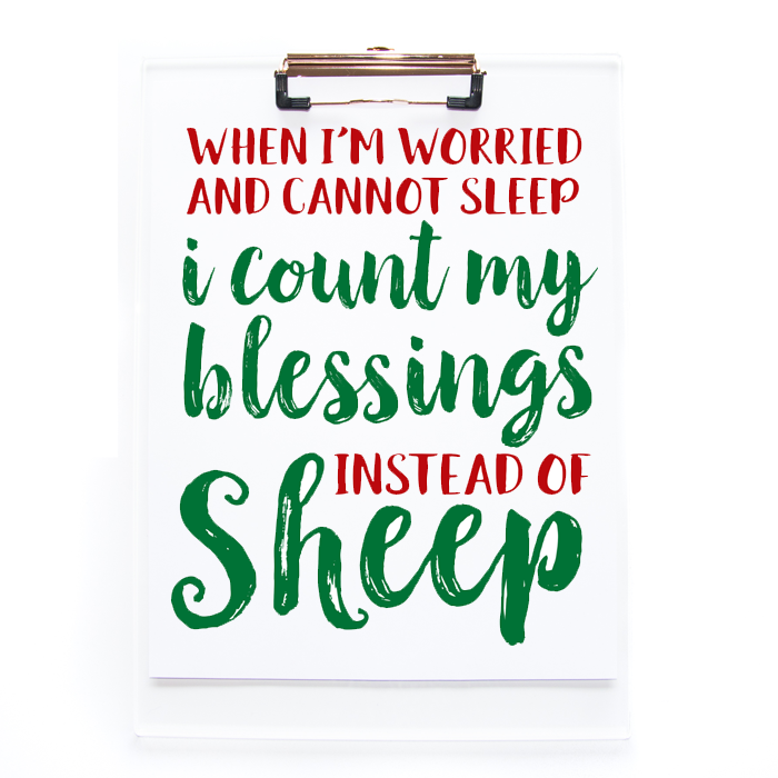  Printable  Christmas Movie  Quotes  i should be mopping the 