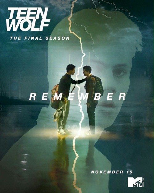 http://www.filmweb.pl/serial/Teen+Wolf%3A+Nastoletni+Wilko%C5%82ak-2011-558695