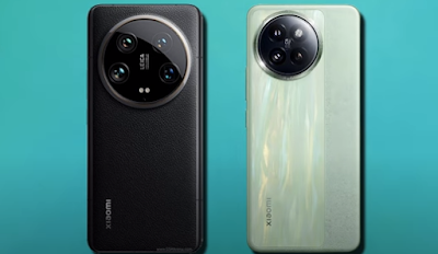 Which is the best quality mobile phone in Bangladesh in 2024
