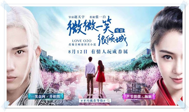 download drama love 020 drakorindo love o2o sinopsis singkat nonton love o2o sub indo drama china love o2o subtitle indonesia download drama china love 020 sub indo drakorindo download drama love o2o sub indo drakorindo love o2o movie ost sinopsis love 020 episode 27