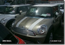 mini-cooper-santos-07