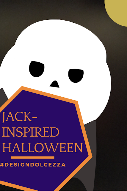 jack-inspired-halloween halloween jack-skellington nightmare-before-christmas tnbc