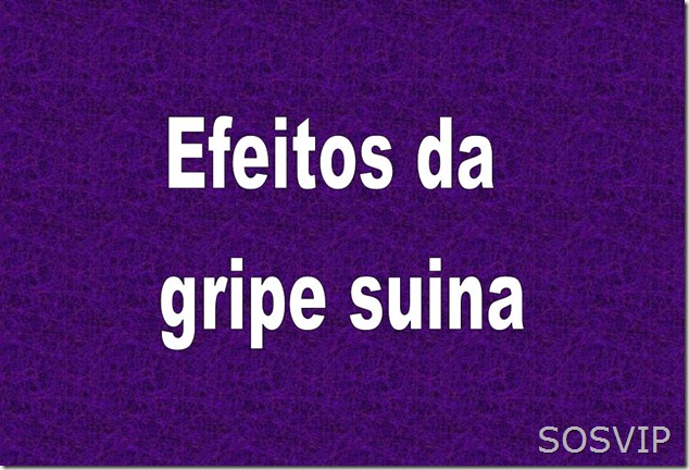 Melhor Internet (5)