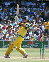 Photos of Ricky Ponting - 02