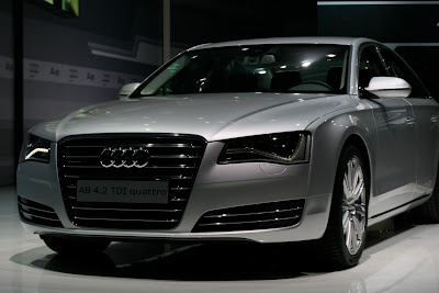 Audi    HD Resolution Wallpapers