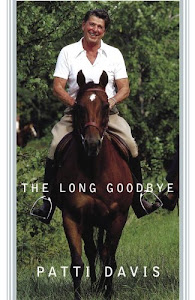 The Long Goodbye (English Edition)