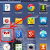 Cara Mengirim Email Melalui HP Android Mudah dan Cepat