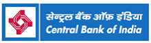 61 Central bank Job notification 2021 Credit Officer, Risk Manager