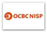http://lokerspot.blogspot.com/2012/04/bank-ocbc-nisp-secured-loan-officer.html